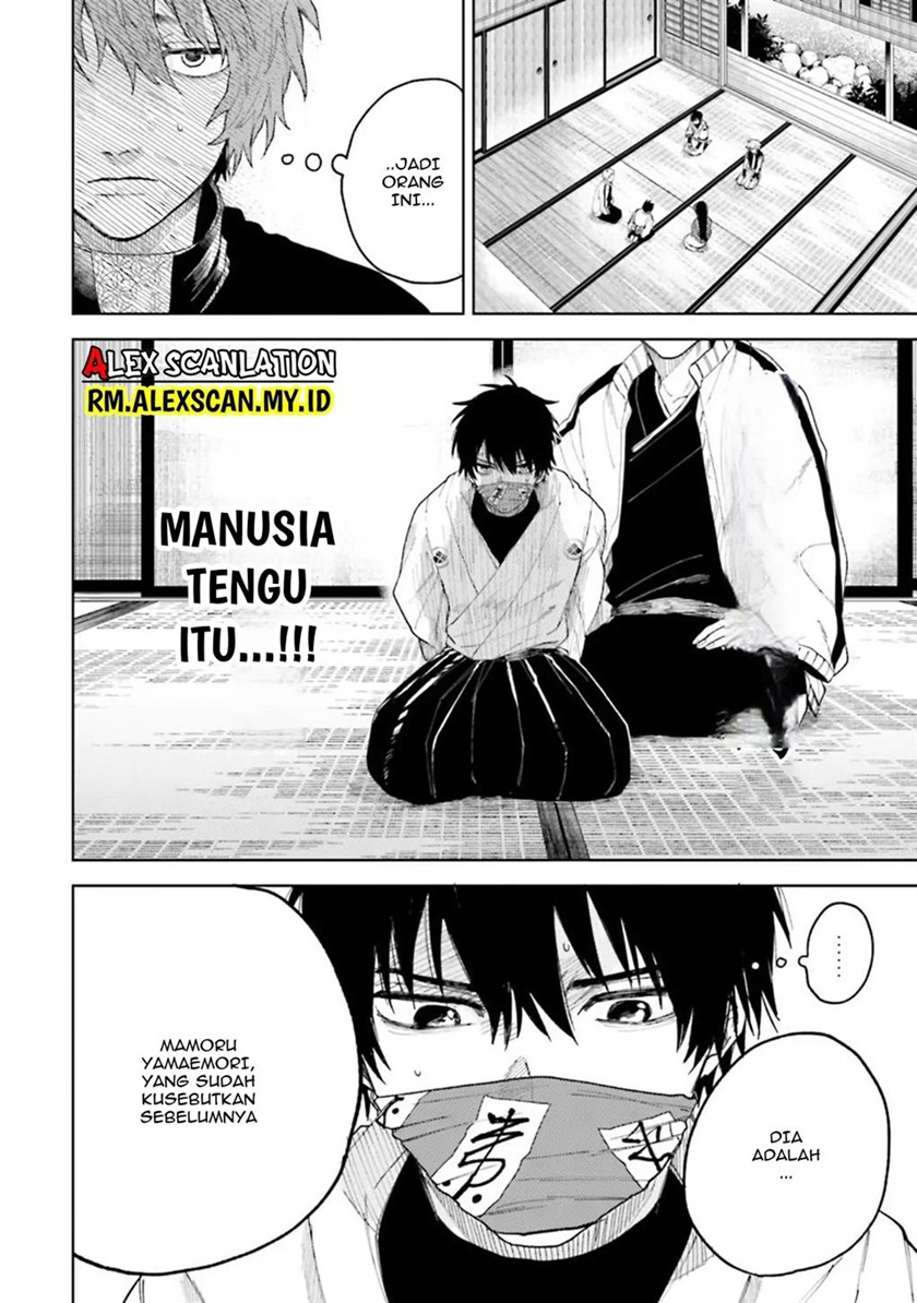 Chapter 18 - halaman 10