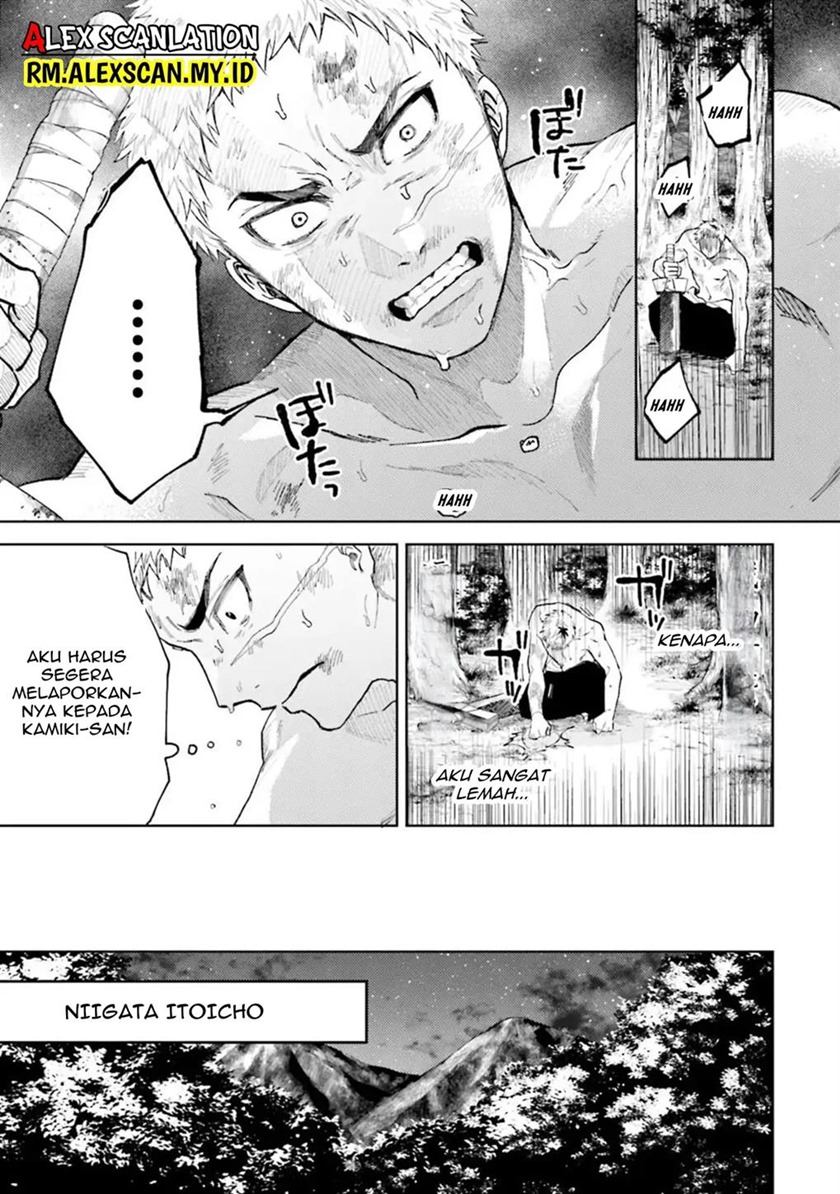 Chapter 17 - halaman 11