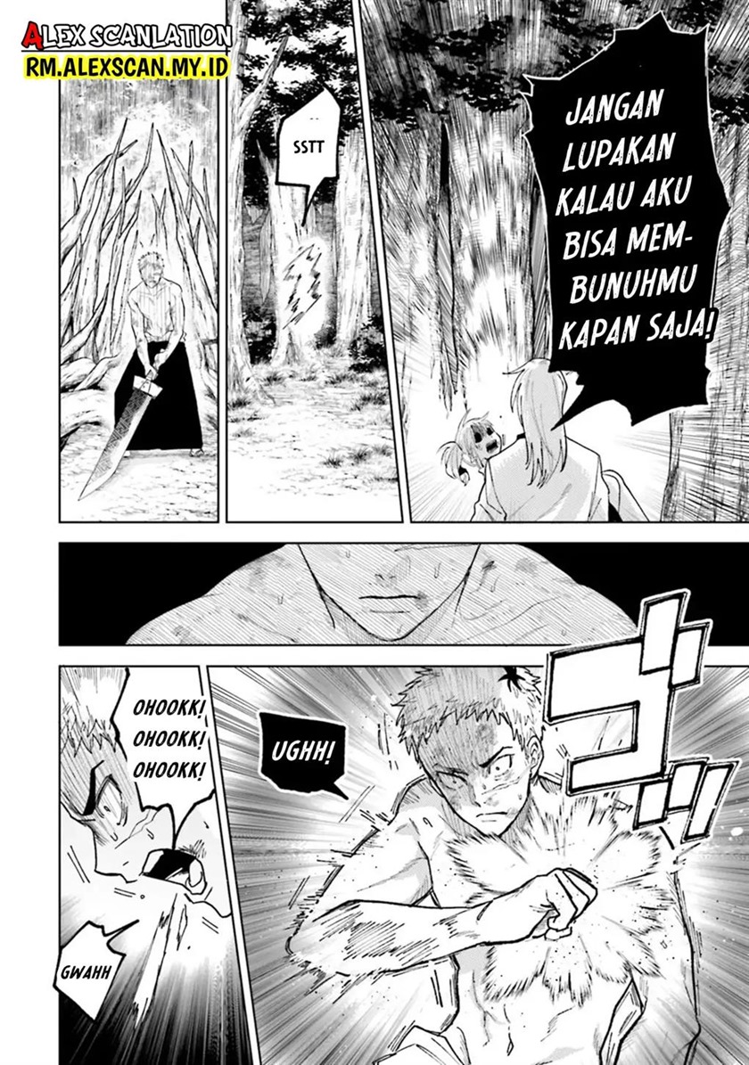 Chapter 17 - halaman 10