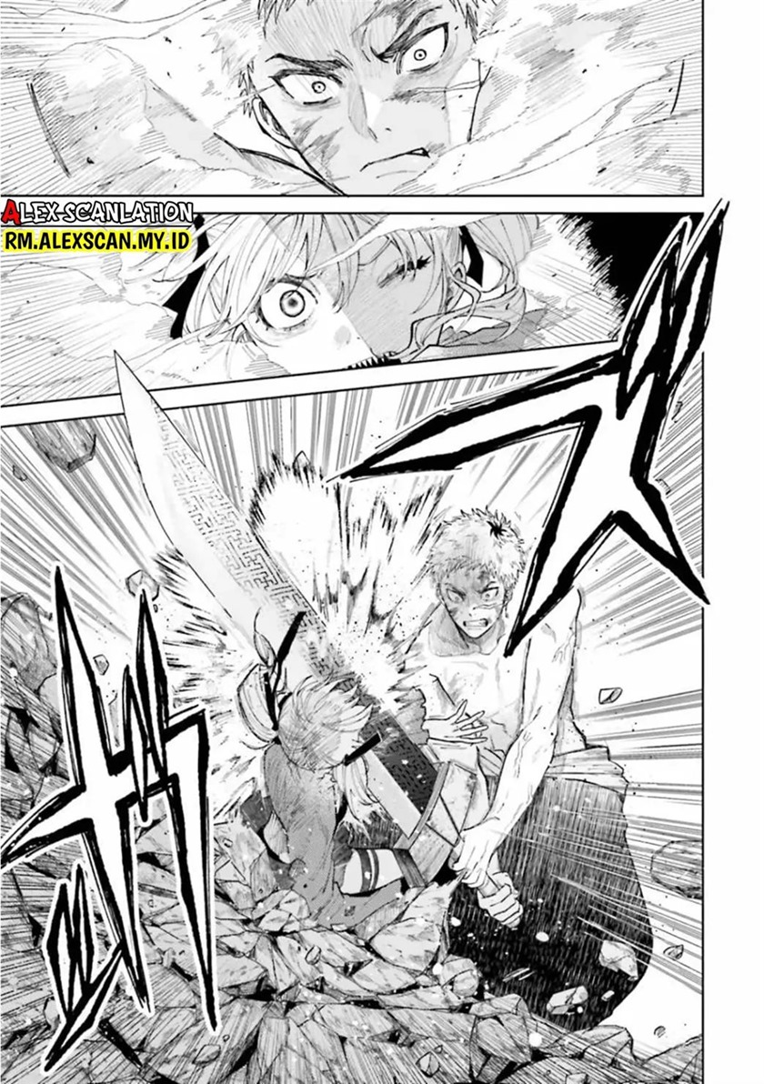 Chapter 16 - halaman 10
