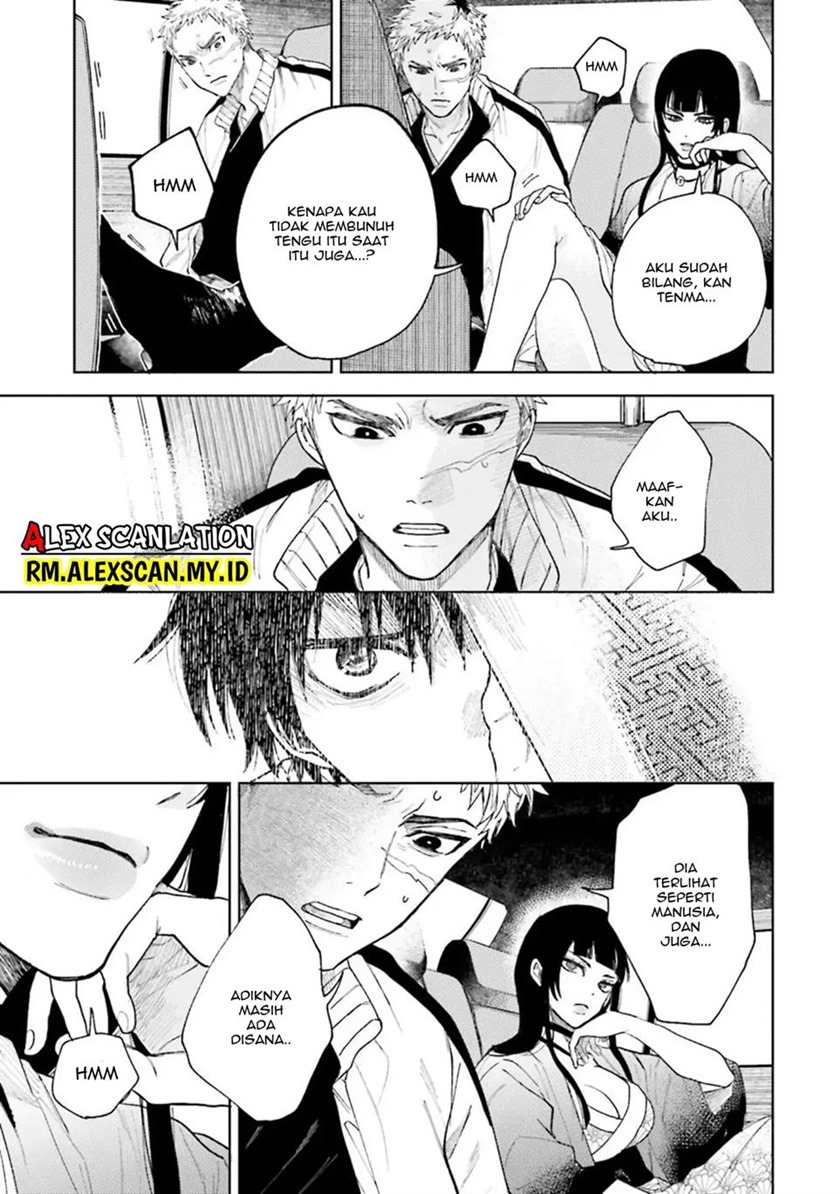 Chapter 15 - halaman 11
