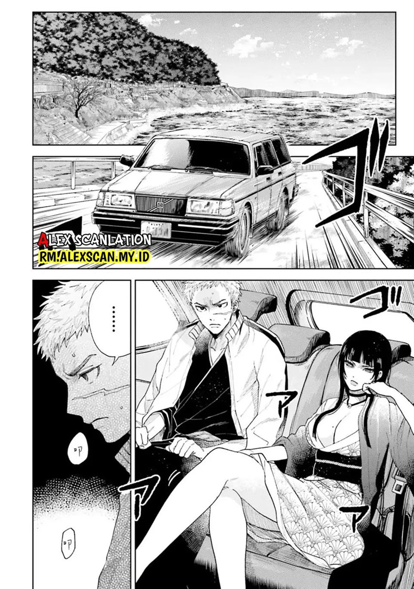 Chapter 15 - halaman 10