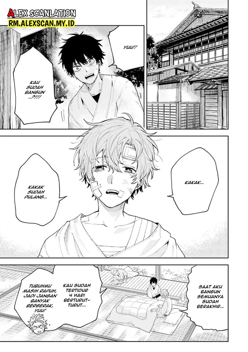 Chapter 14 - halaman 11