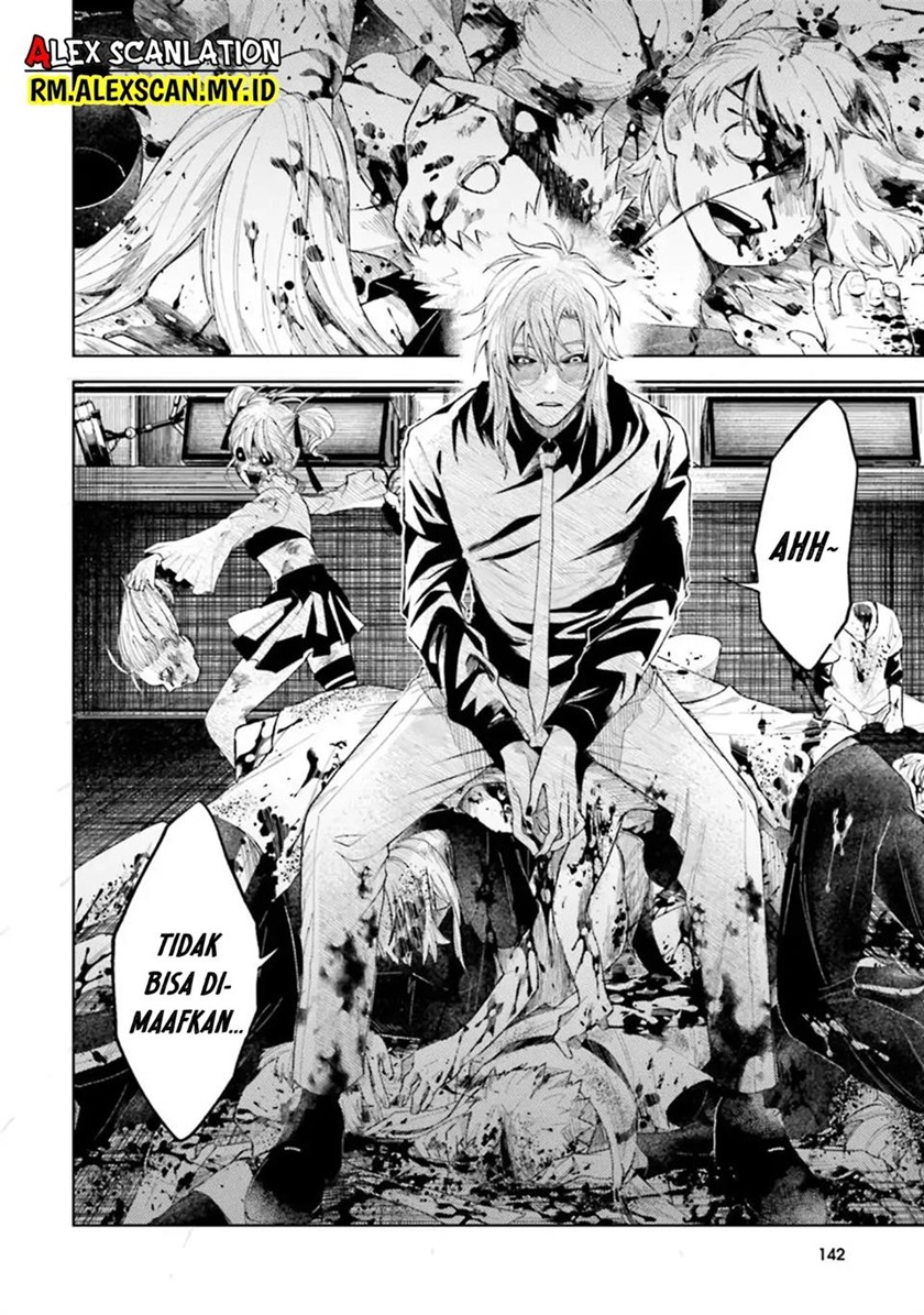 Chapter 14 - halaman 10