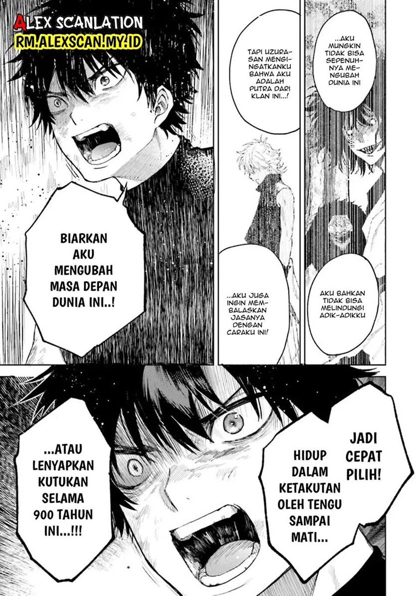 Chapter 13 - halaman 11