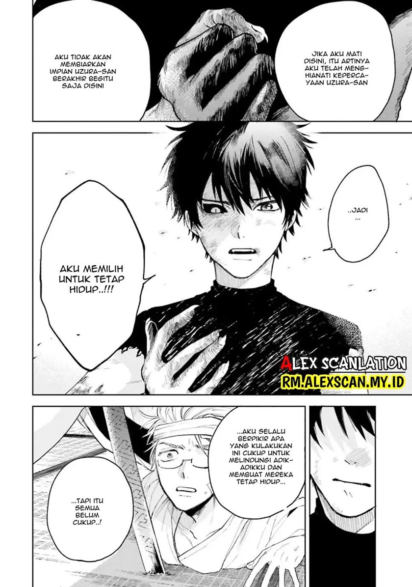 Chapter 13 - halaman 10