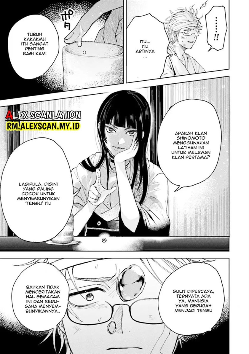 Chapter 12 - halaman 11