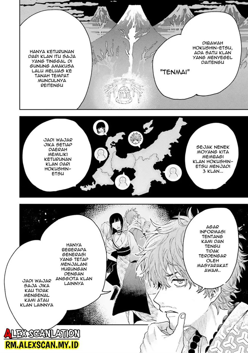 Chapter 12 - halaman 10