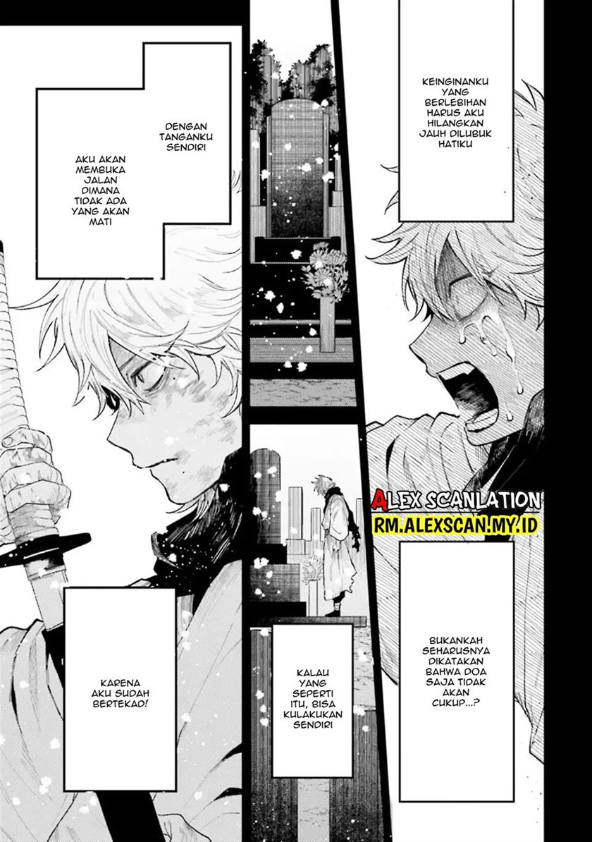 Chapter 11 - halaman 11