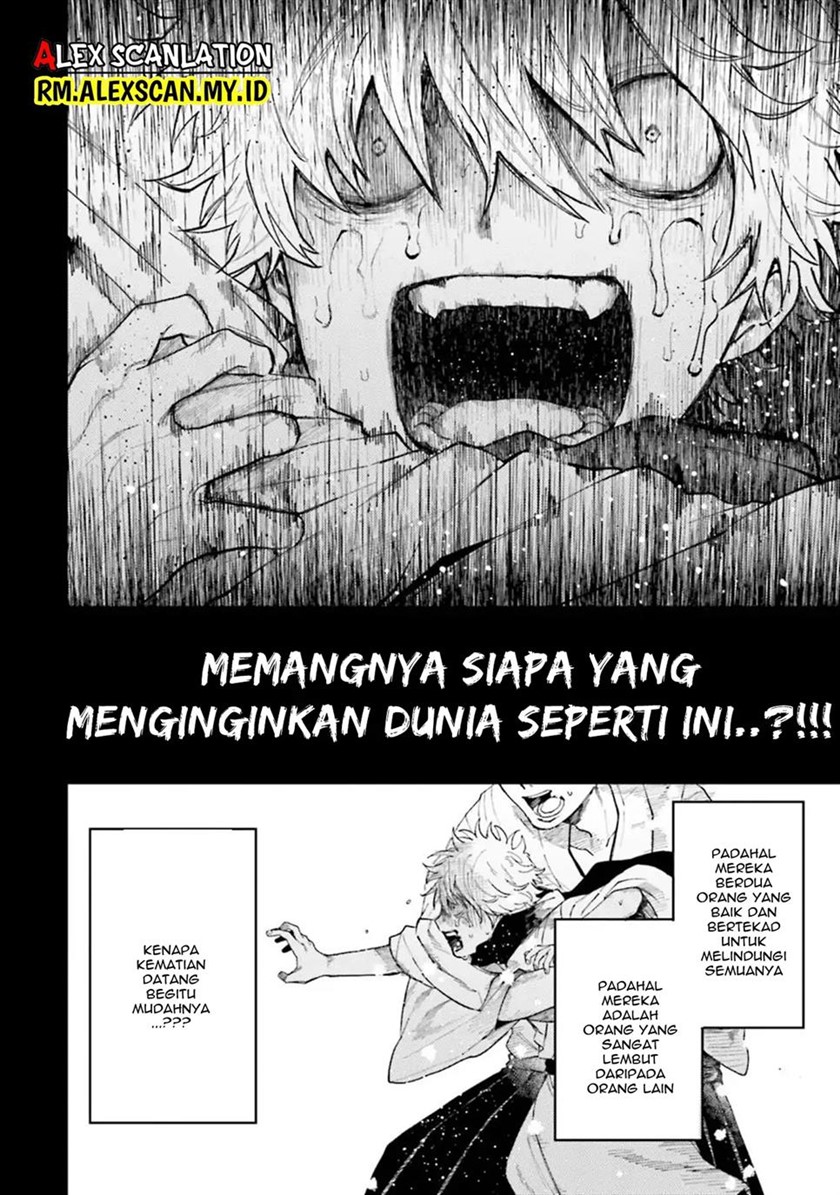 Chapter 11 - halaman 10