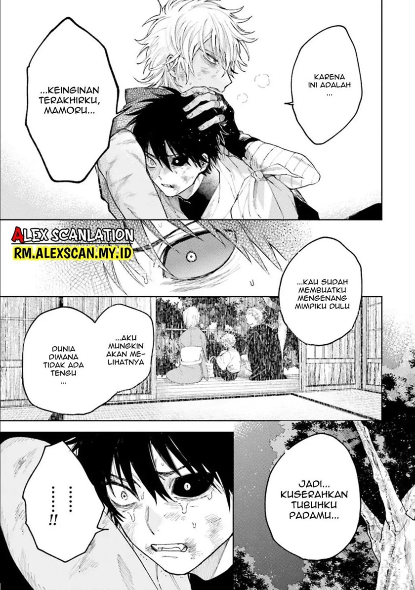 Chapter 10 - halaman 11