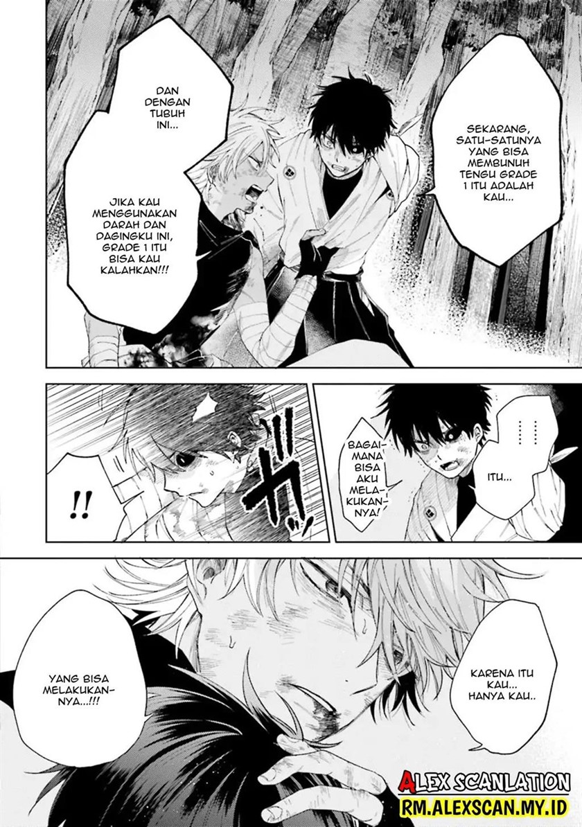 Chapter 10 - halaman 10