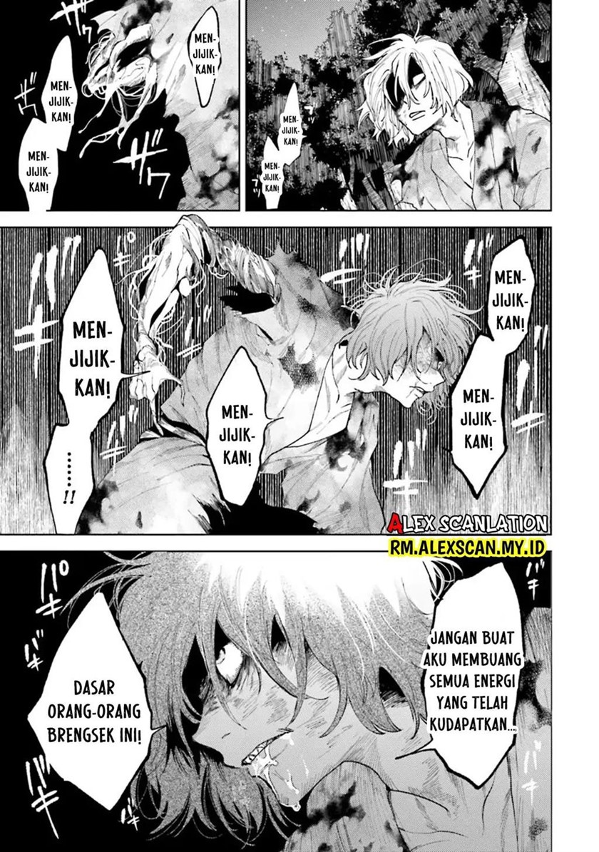 Chapter 9 - halaman 11