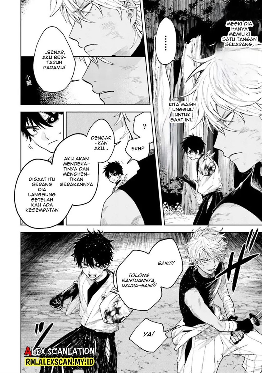 Chapter 9 - halaman 10