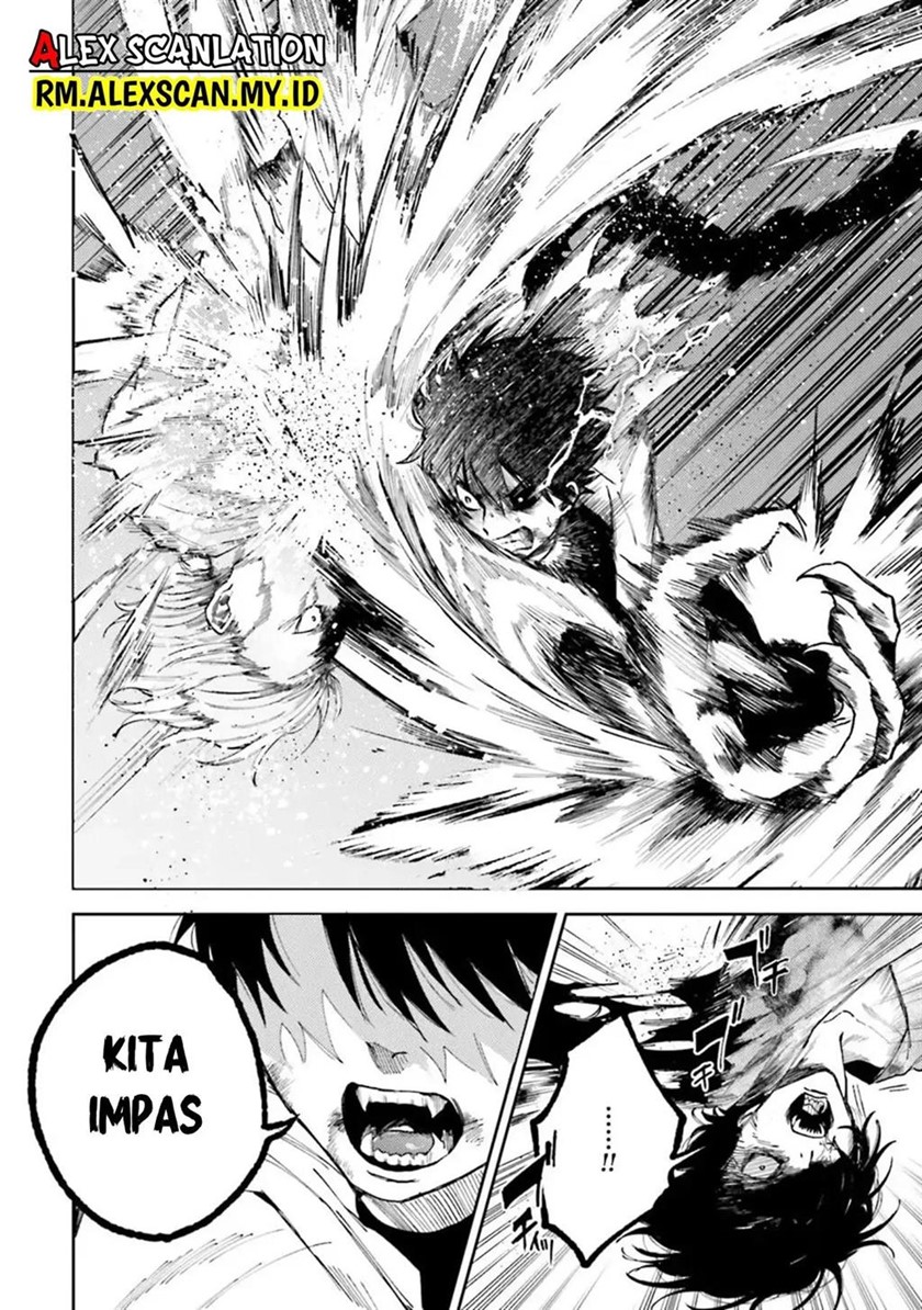 Chapter 8 - halaman 11