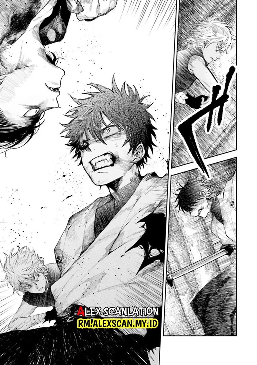 Chapter 8 - halaman 10