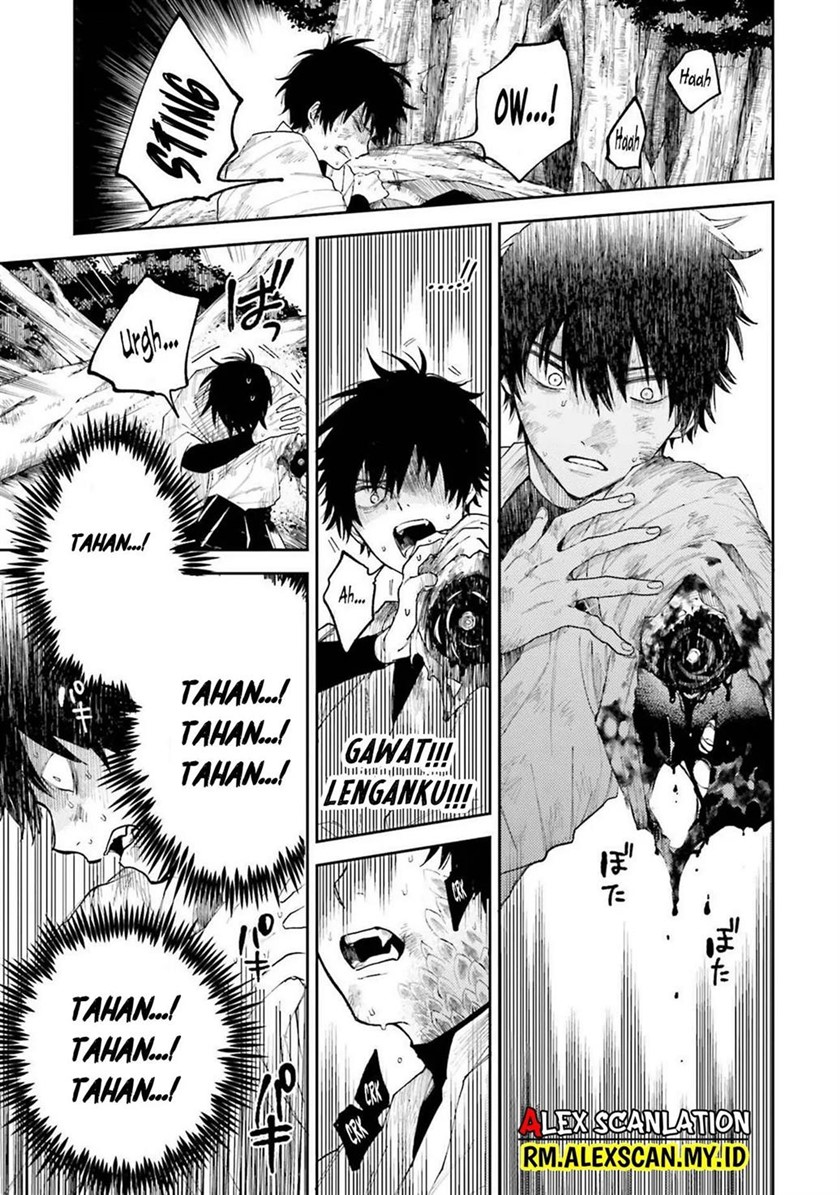 Chapter 7 - halaman 11
