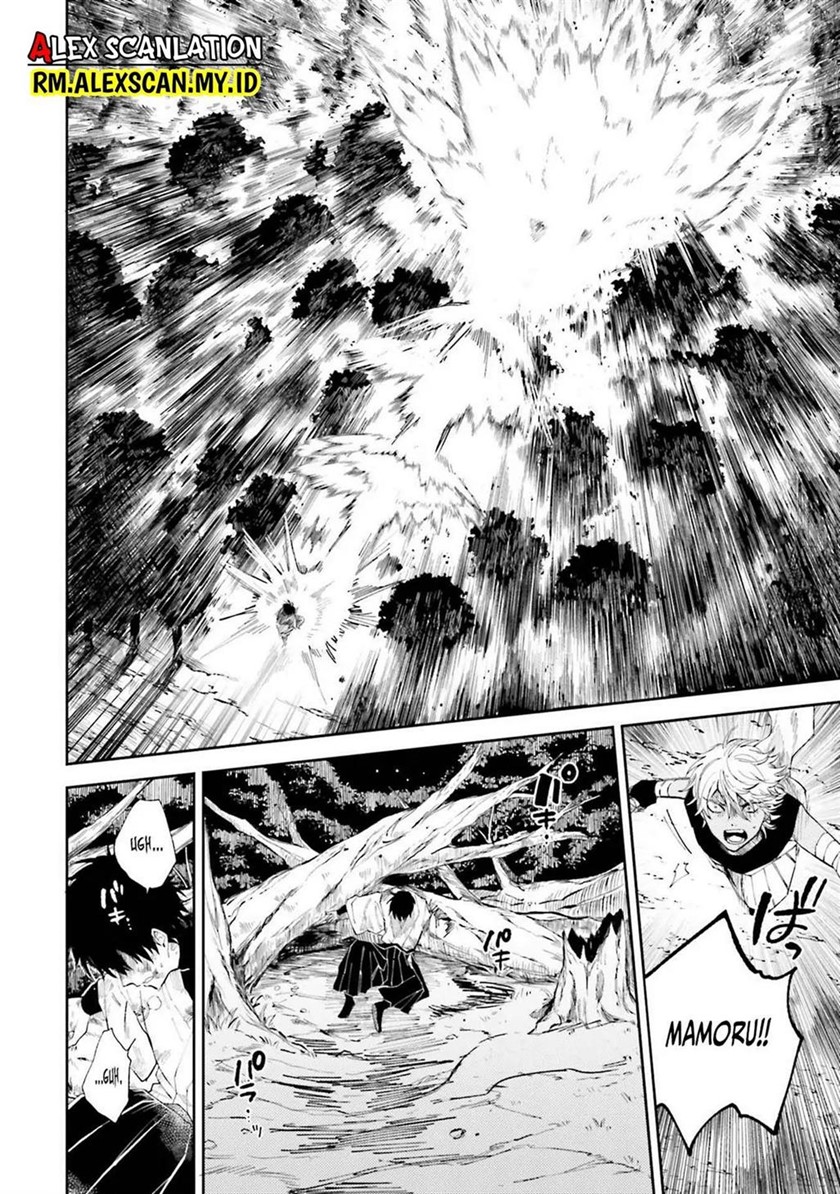 Chapter 7 - halaman 10