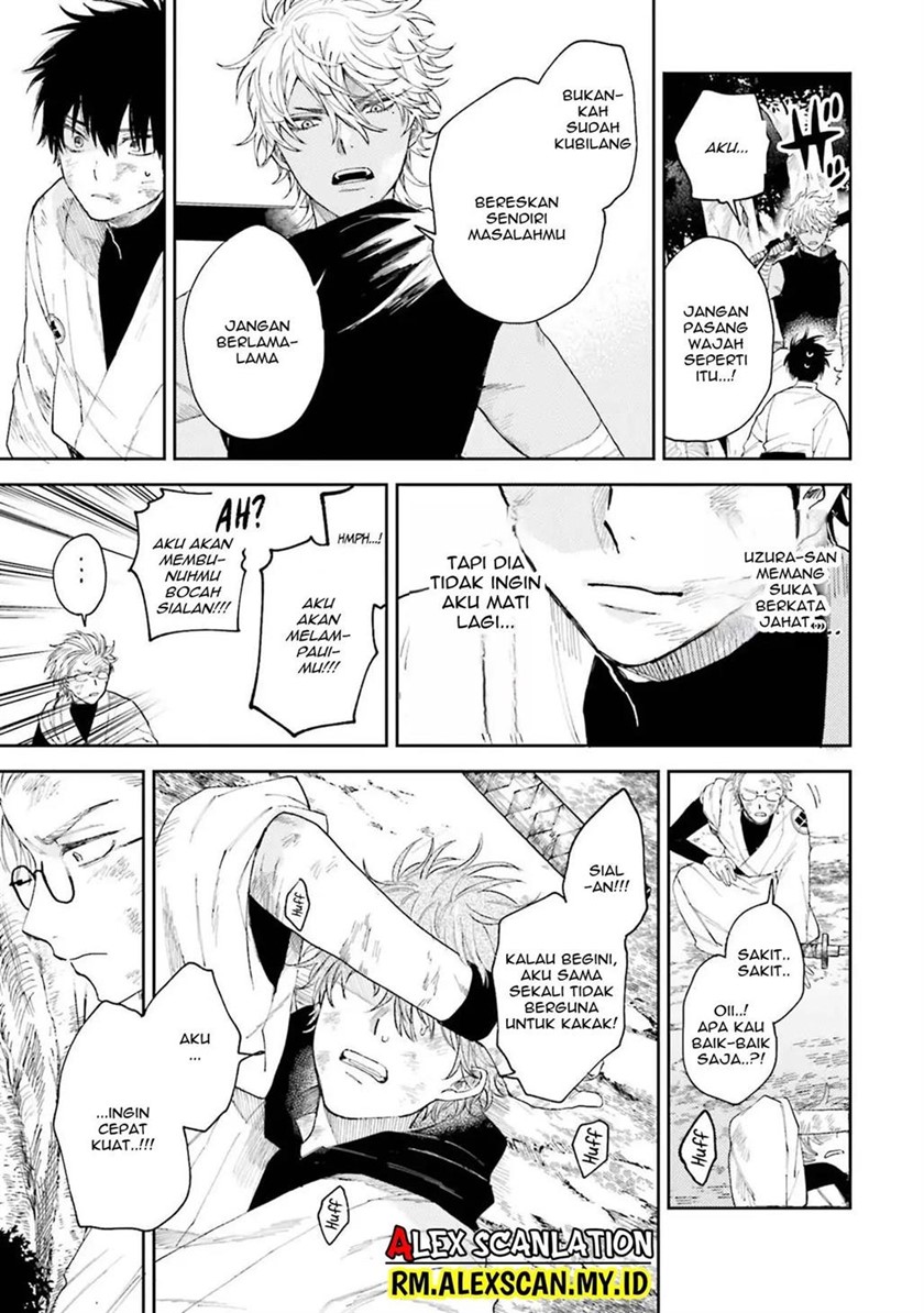 Chapter 6 - halaman 11