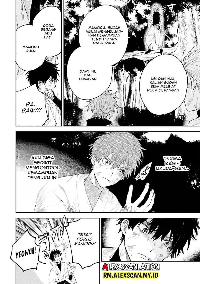 Chapter 6 - halaman 10