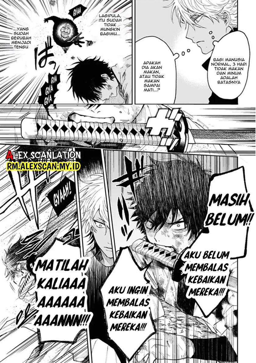 Chapter 5 - halaman 11