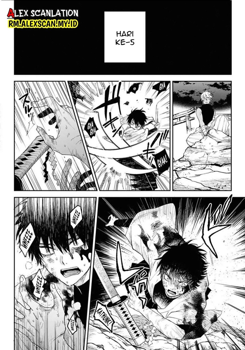 Chapter 5 - halaman 10