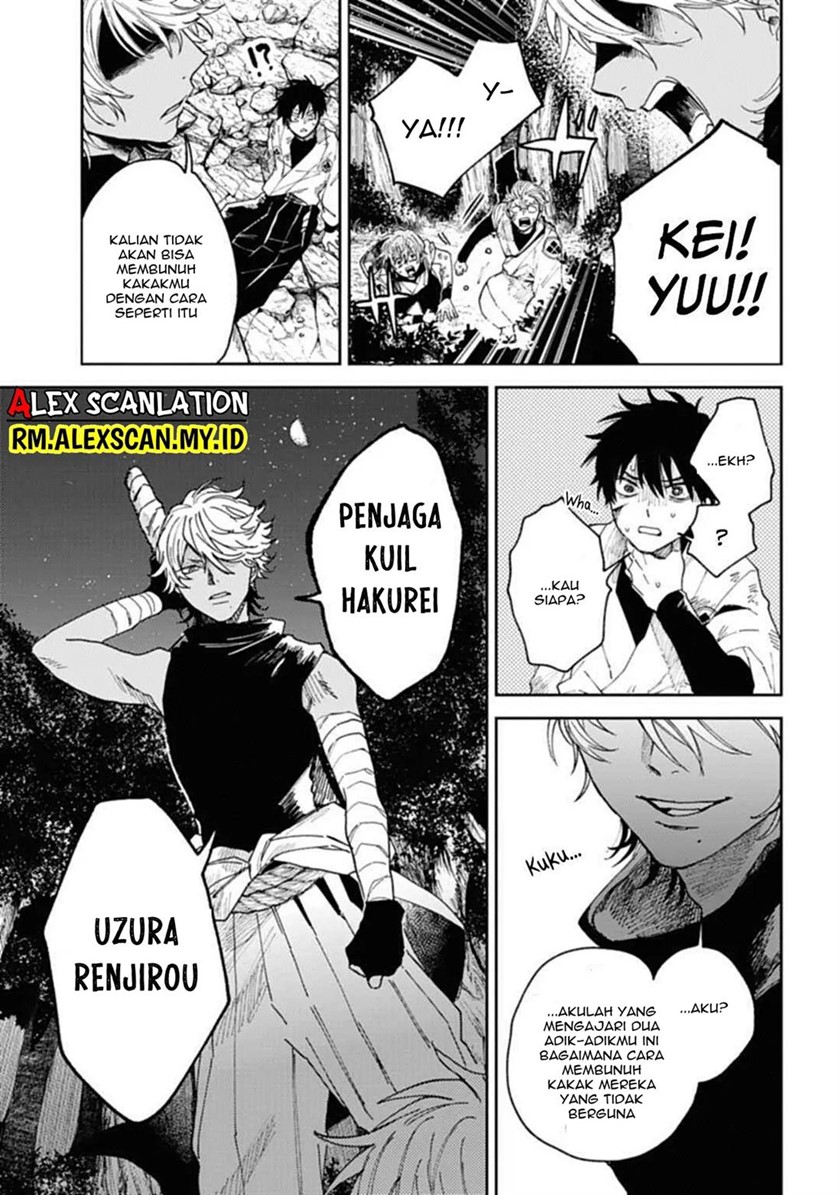 Chapter 4 - halaman 11