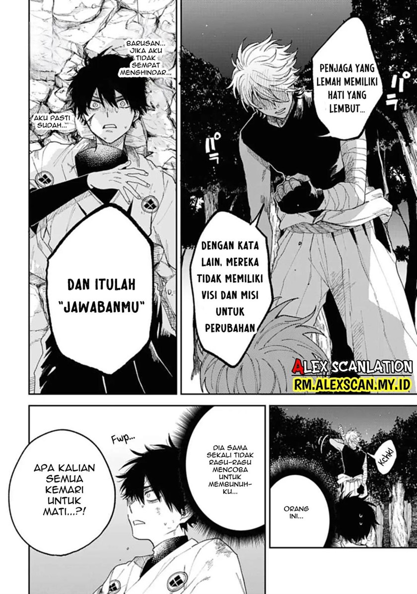Chapter 4 - halaman 10