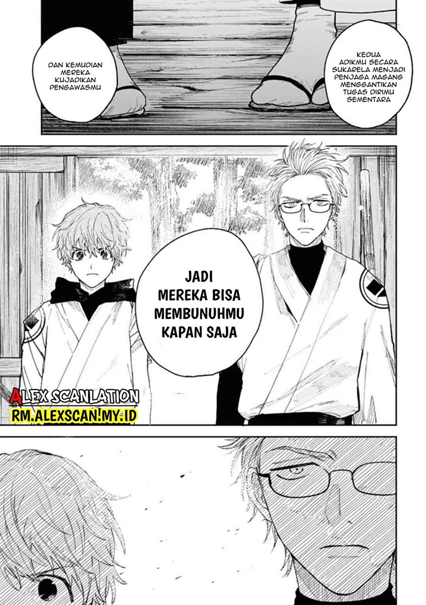 Chapter 3 - halaman 11