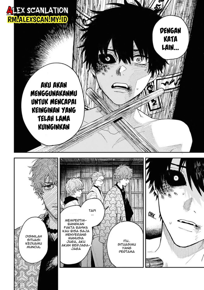 Chapter 3 - halaman 10