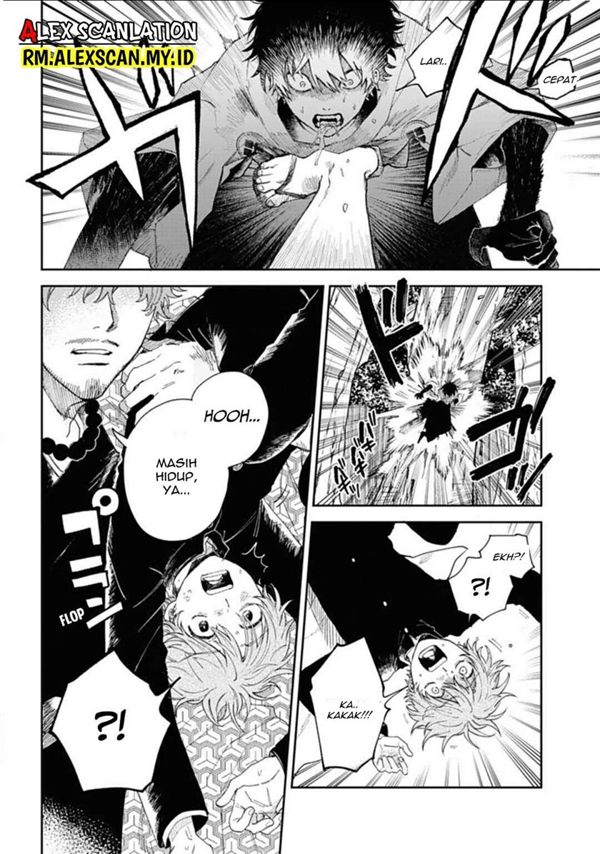 Chapter 2 - halaman 10