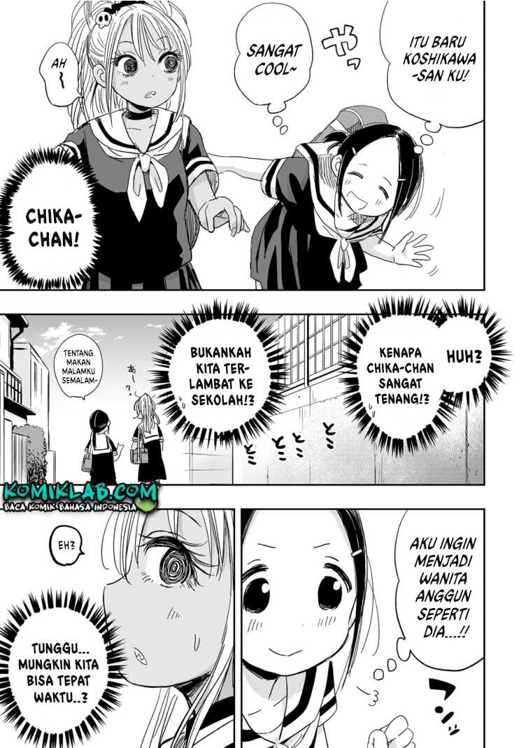 Chapter 4 - halaman 10
