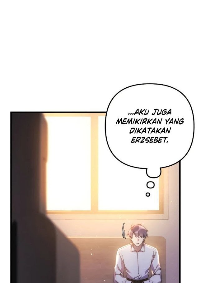 Chapter 61 - halaman 10