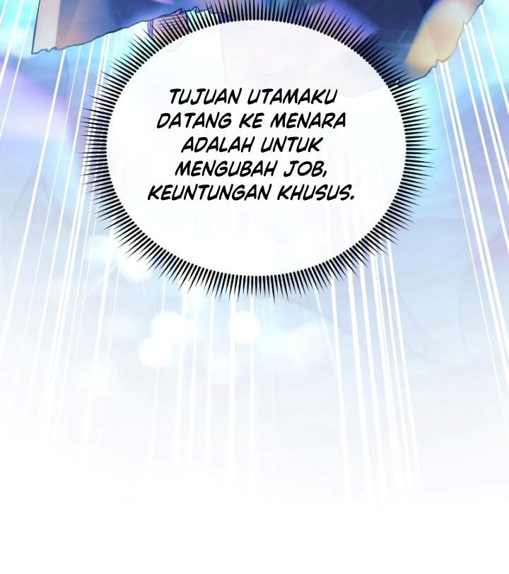 Chapter 60 - halaman 10