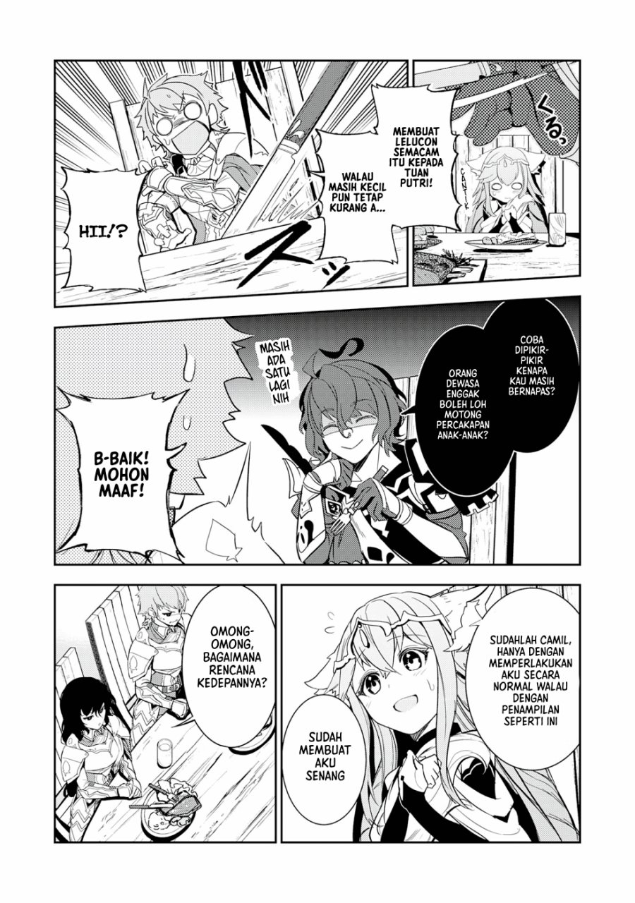 Chapter 12 - halaman 11