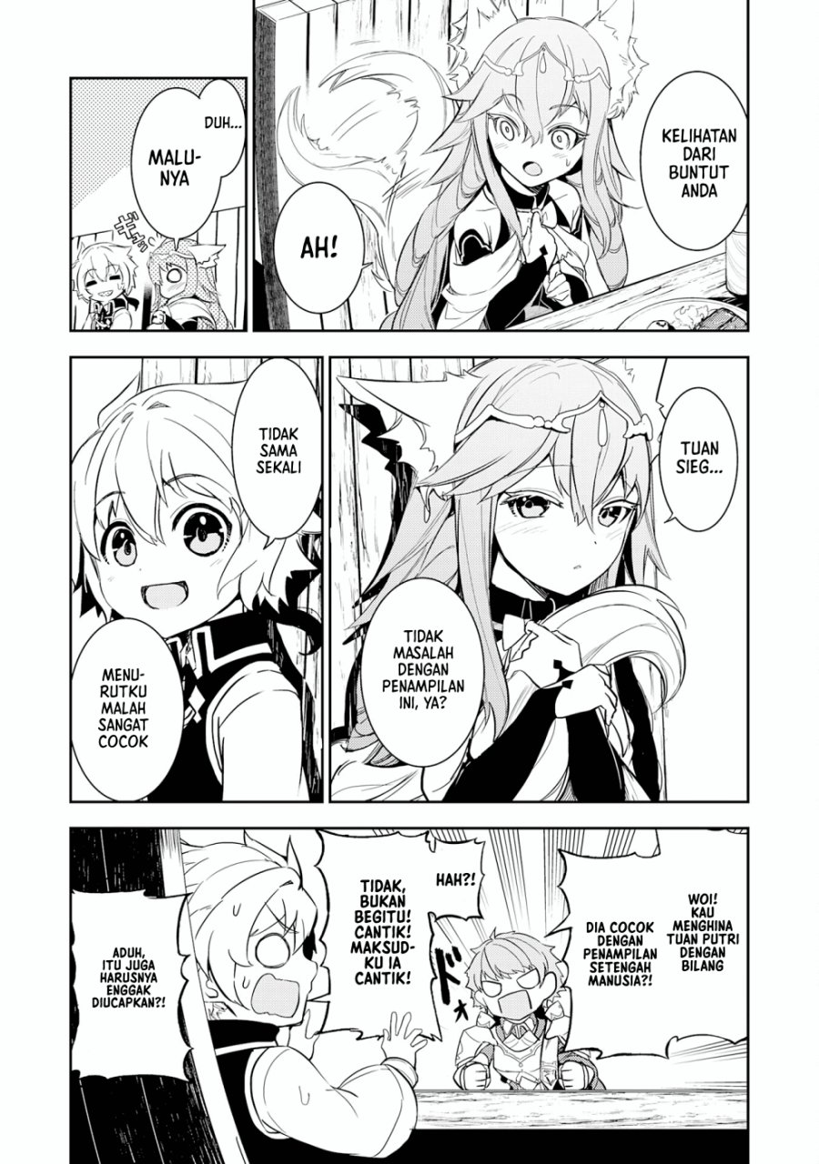 Chapter 12 - halaman 10