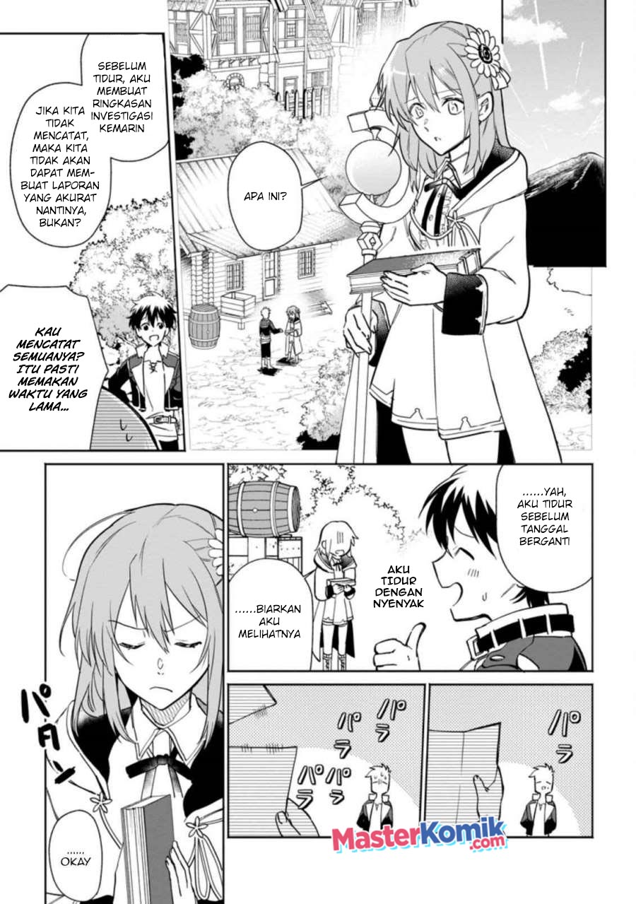 Chapter 9.1 - halaman 11