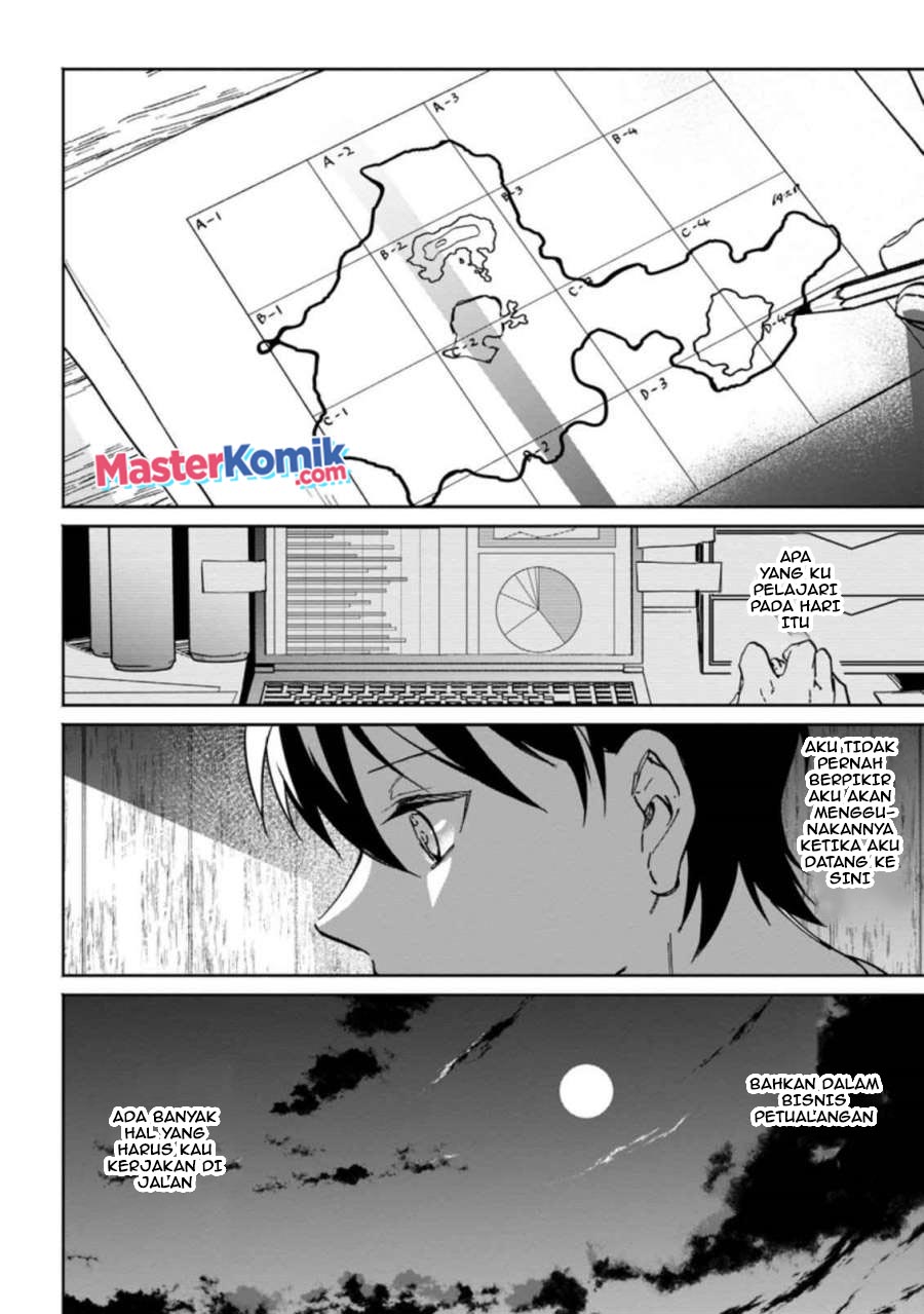 Chapter 9.1 - halaman 10
