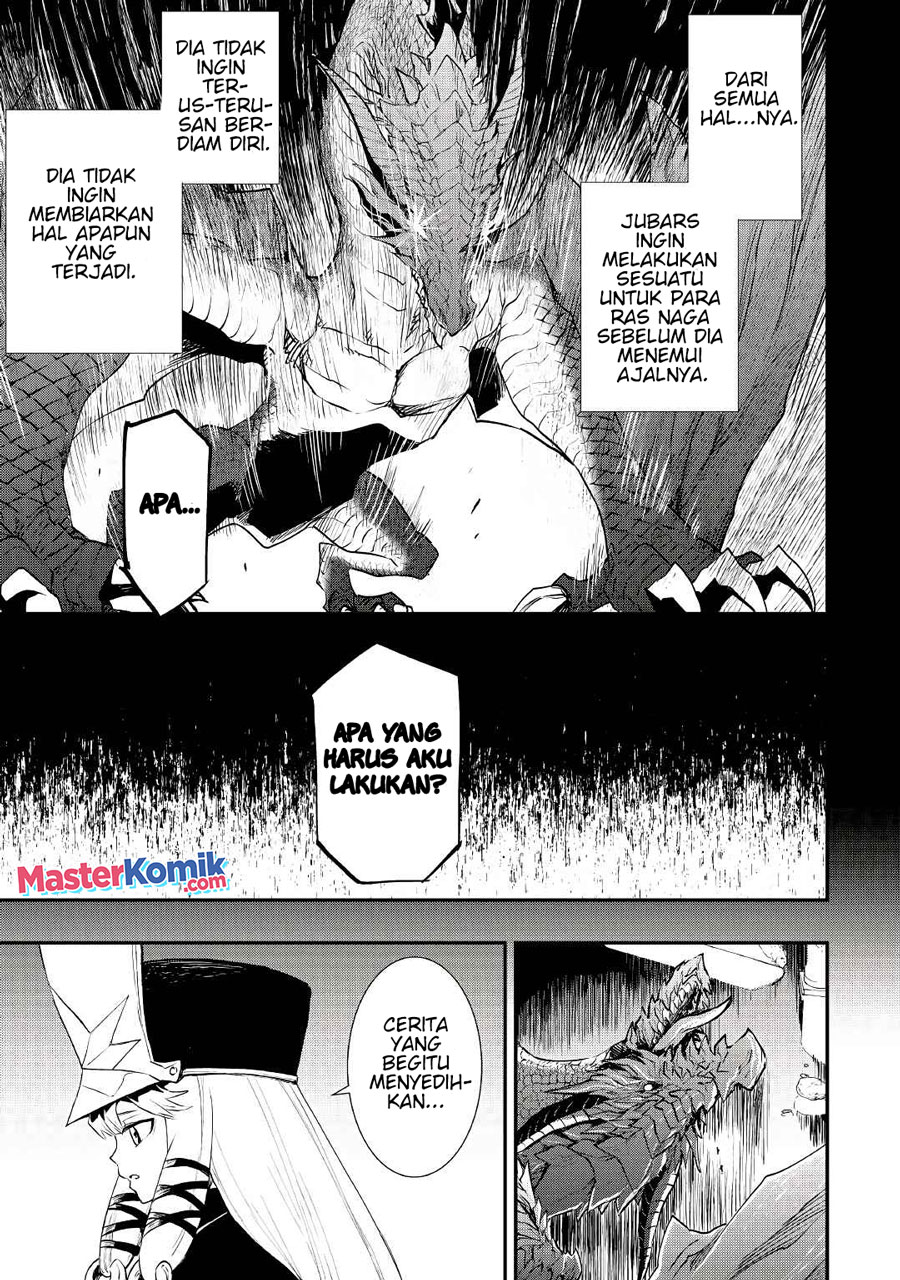 Chapter 97 - halaman 11