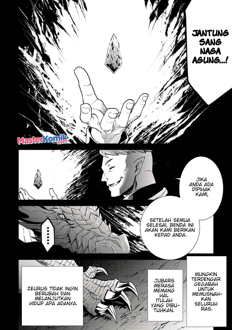 Chapter 97 - halaman 10