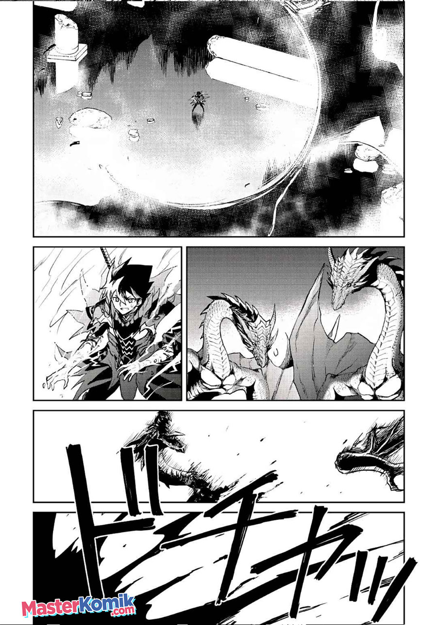 Chapter 96 - halaman 10