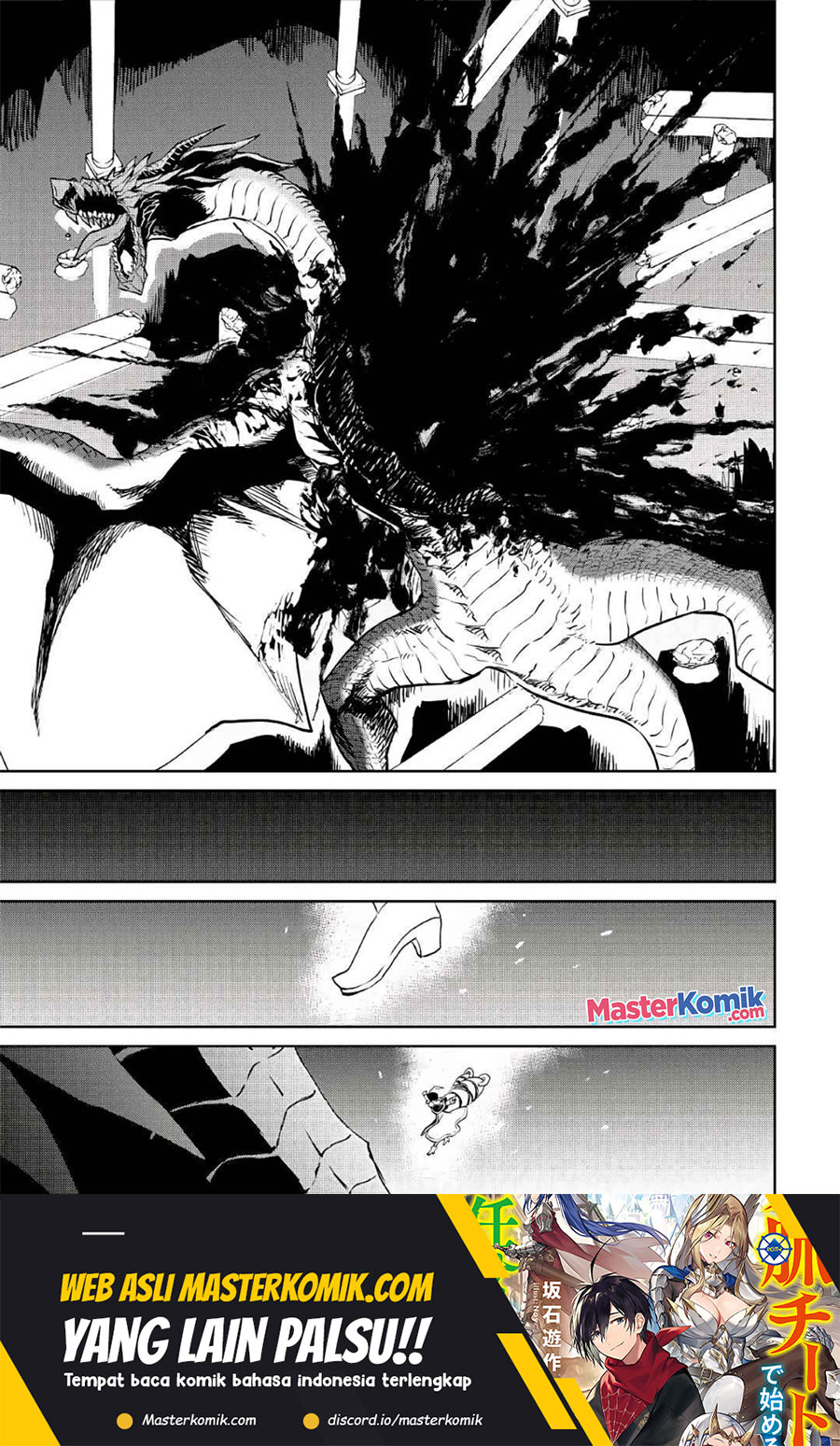 Chapter 96 - halaman 11