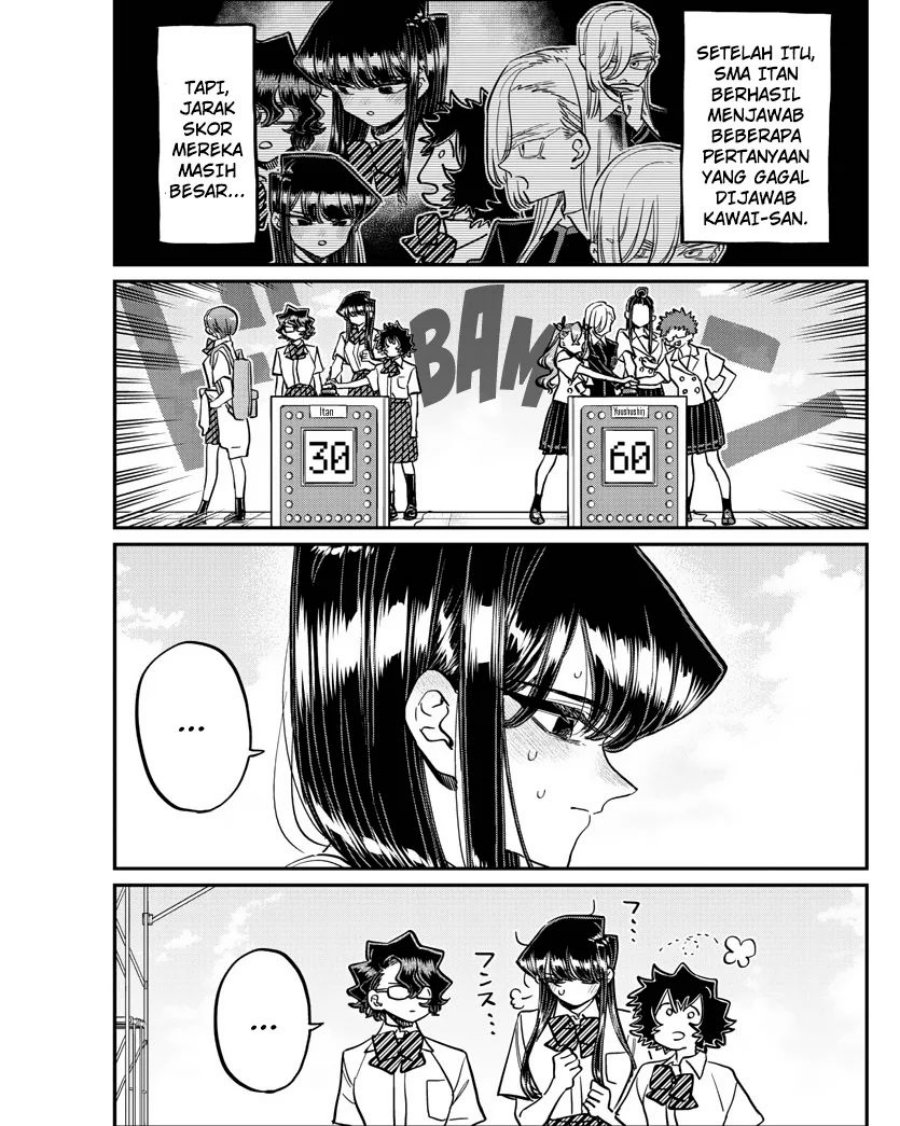 Chapter 387 - halaman 10