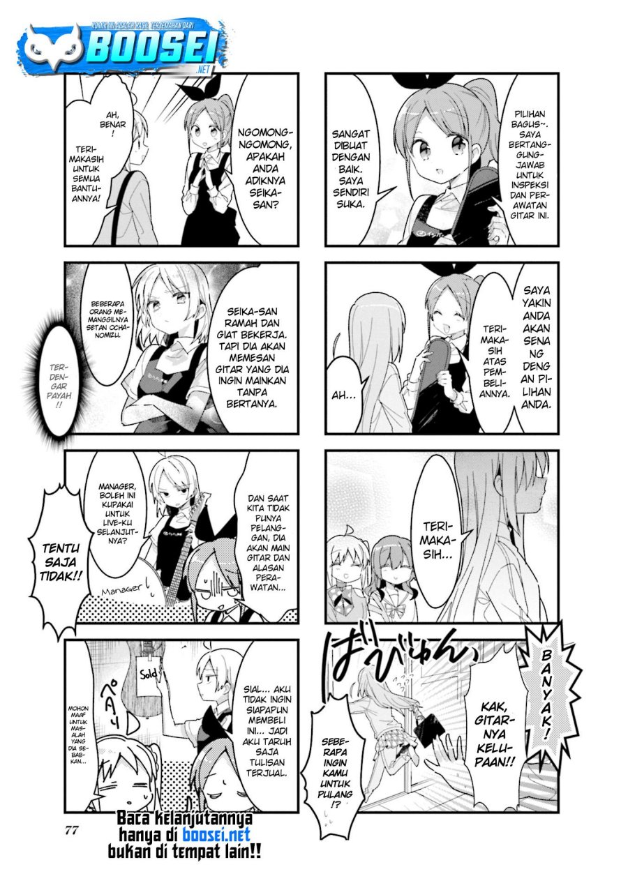 Chapter 21 - halaman 11