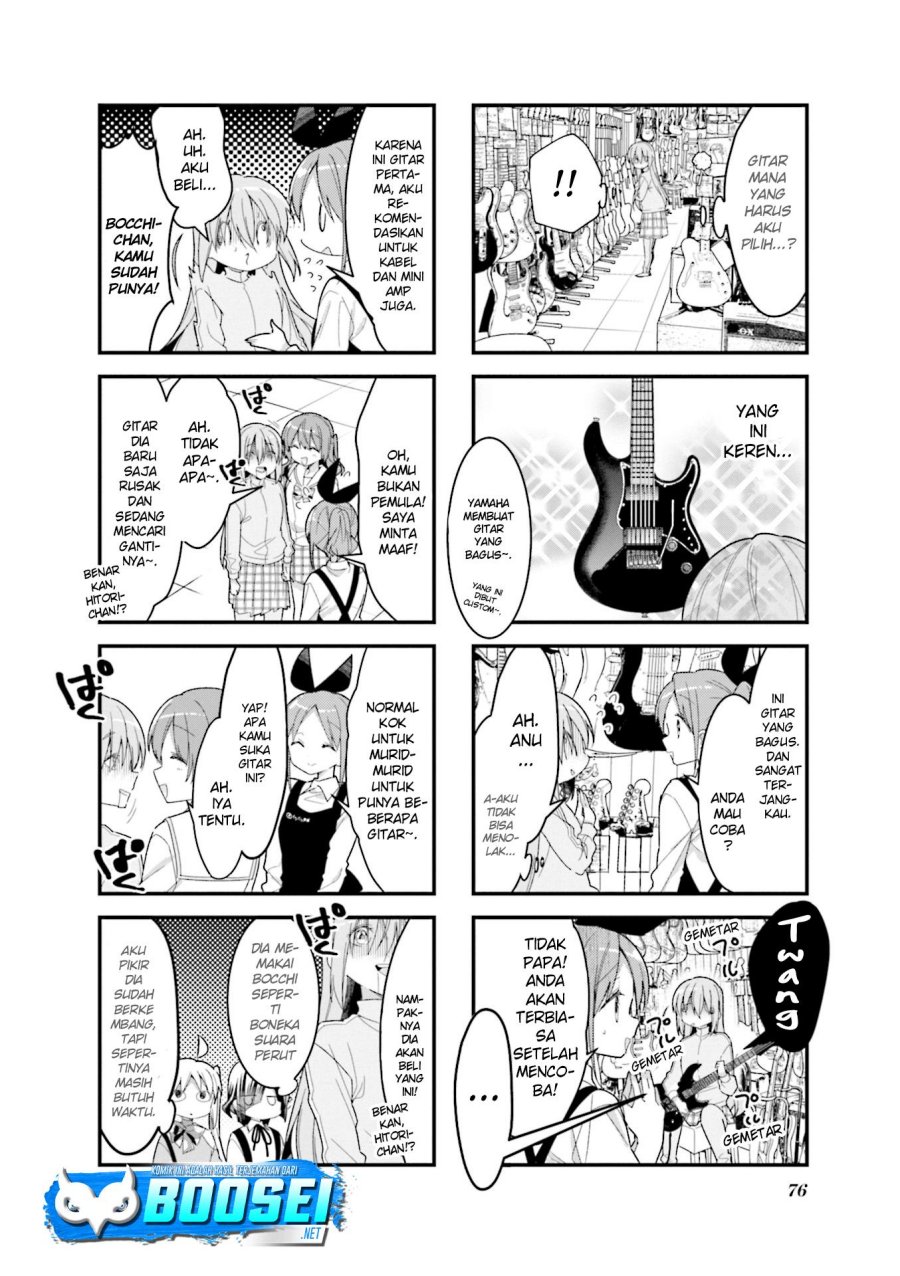 Chapter 21 - halaman 10