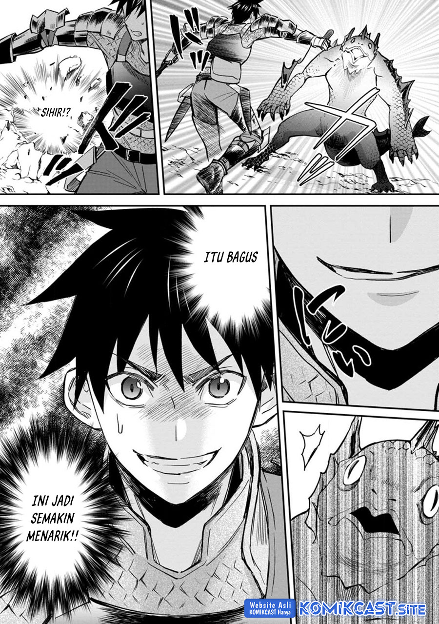 Chapter 37.1 - halaman 11