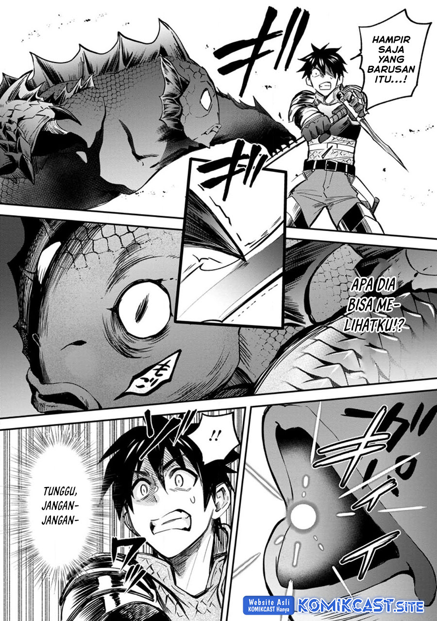 Chapter 37.1 - halaman 10