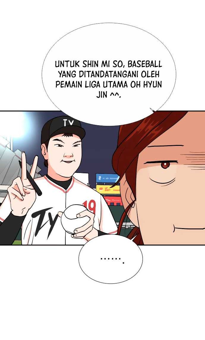 Chapter 29 - halaman 10