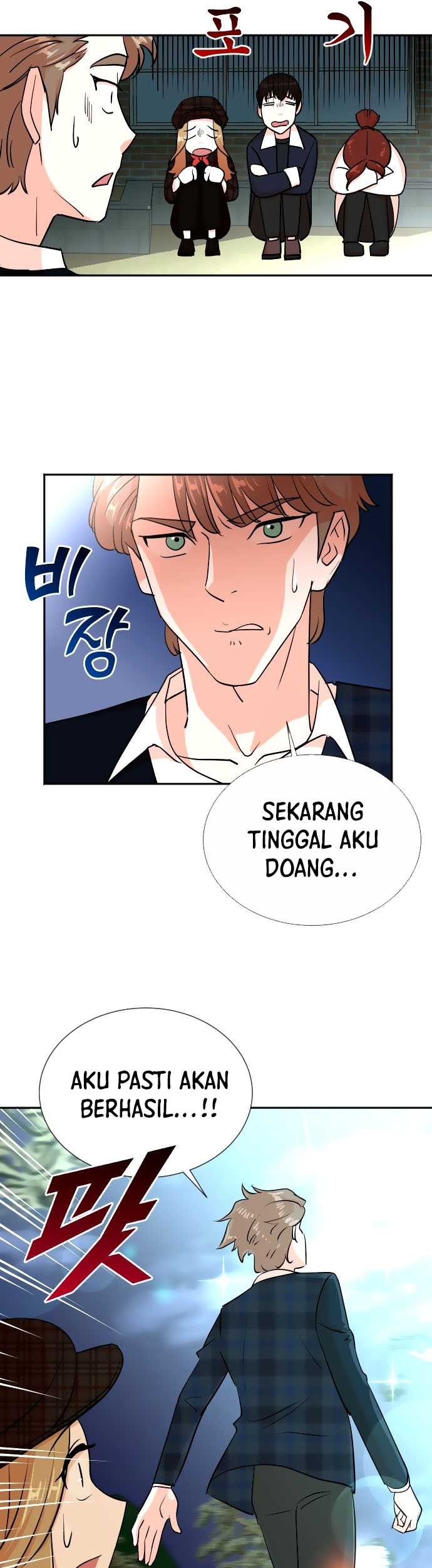 Chapter 29 - halaman 11