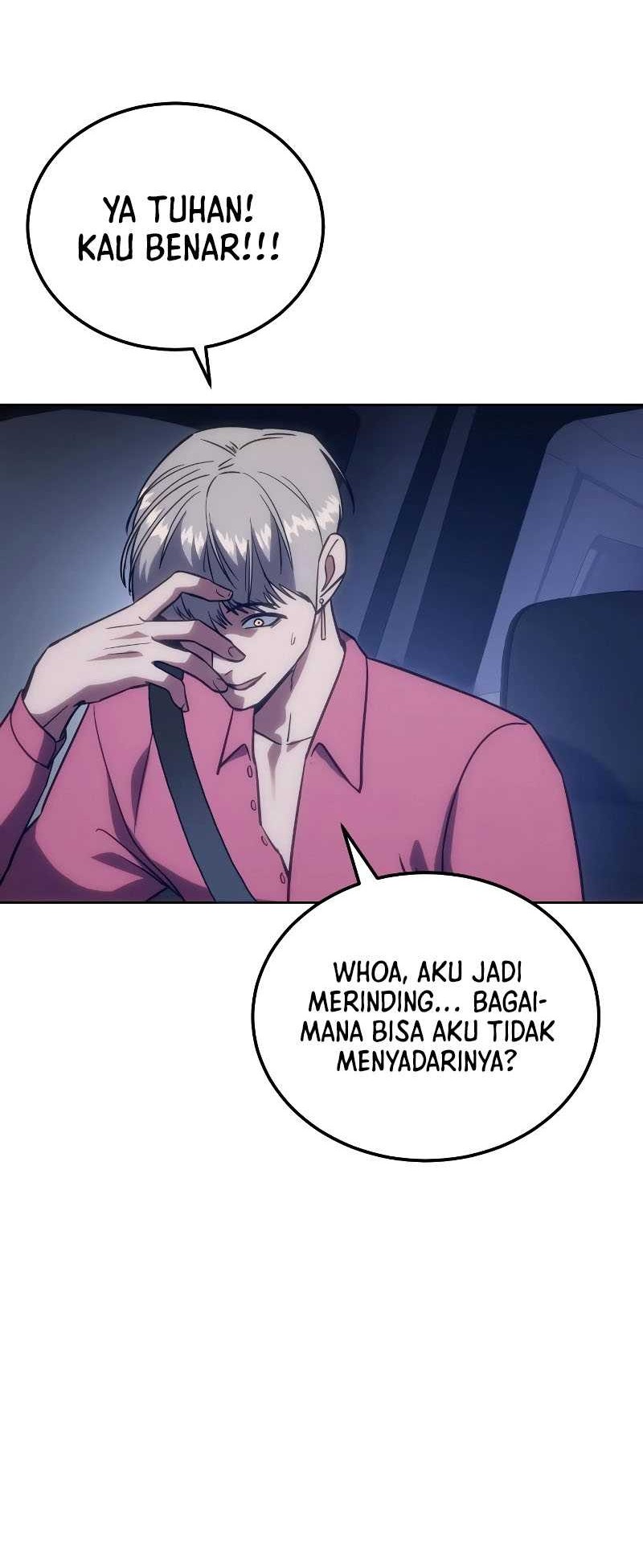 Chapter 7 - halaman 10
